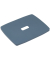 Aufbewahrungsbox K-670024 blau