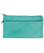 Federm&auml;ppchen platt 21x11 cm Pastell blau