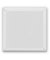 Leinwand 10x10cm Set 5 St&uuml;ck 3mm
