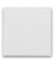 Leinwand 10x10cm Set 5 St&uuml;ck 3mm