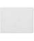 Platten-Leinwand wei&szlig;, K-803040, 30x40cm, rechteckig, 280g
