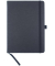 Notizbuch K-552241, schwarz