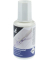 Korrekturfluid 20 ml Flasche