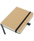 Notizbuch K-552121