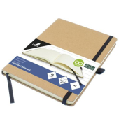 Notizbuch K-552141