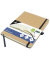 Notizbuch K-552141