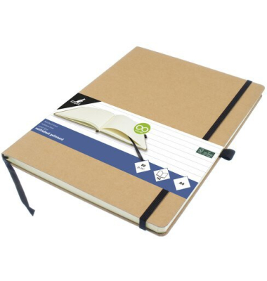 Notizbuch K-552161