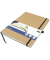 Notizbuch K-552161