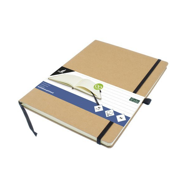 Alpedia Notizbuch K-552161 8712127146654 Alpedia