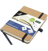 Notizbuch K-552321