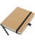 Notizbuch K-552321