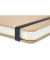 Notizbuch K-552321