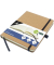 Notizbuch K-552341