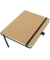 Notizbuch K-552341