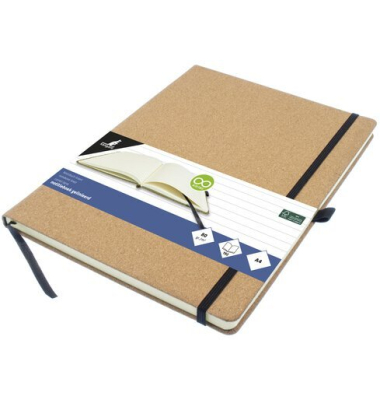 Notizbuch K-552361