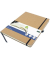 Notizbuch K-552361