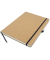 Notizbuch K-552361