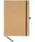 Notizbuch K-552361