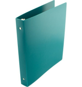 Ringbuch K-2364 gr&uuml;n