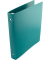 Ringbuch K-2364 gr&uuml;n