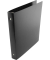 Ringbuch K-2360 schwarz
