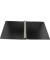 Ringbuch K-2360 schwarz