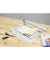 Buchbindefolie skl. 33cmx5m