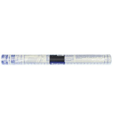 Buchbindefolie skl. 33cmx25m