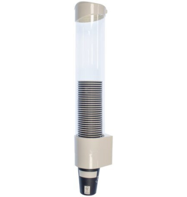 Becherhalter O'water f&uuml;r Wasserspender Basic