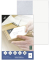 Etiketten ILK 105x148mm 100Bl 4Blatt