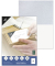Etiketten ILK 210x148mm 100Bl 2Blatt