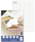 Etiketten ILK 38,1x21,2mm 100Bl 65Blatt