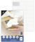 Etiketten ILK 63,5x38,1mm 100Bl 21Blatt