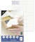 Etiketten ILK 70x36mm 100Bl 24Blatt