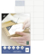 Etiketten ILK 70x42,3mm 100Bl 21Blatt