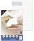 Etiketten ILK 99,1x38,1mm 100Bl 14Blatt