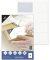 Etiketten ILK 99,1x67,7mm 100Bl 8Blatt