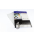 Etiketten ILK 63,5x38,1mm 25Bl 21Blatt