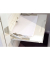 Etiketten ILK 63,5x38,1mm 25Bl 21Blatt