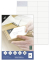 Etiketten ILK 70x36mm 25Bl 24Blatt