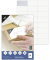 Etiketten ILK 70x37mm 25Bl 24Blatt