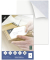 Etiketten ILK 210x297mm 25Bl 1Blatt