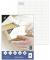 Etiketten ILK 38,1x21,2mm 25Bl 65Blatt