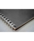 Sammelalbum A4 120g 40 Blatt schwarz