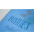 Sammelalbum A4 120g 40 Blatt blau