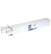 Flipchartblock 65100-DS