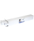 Flipchartblock 65100-DS