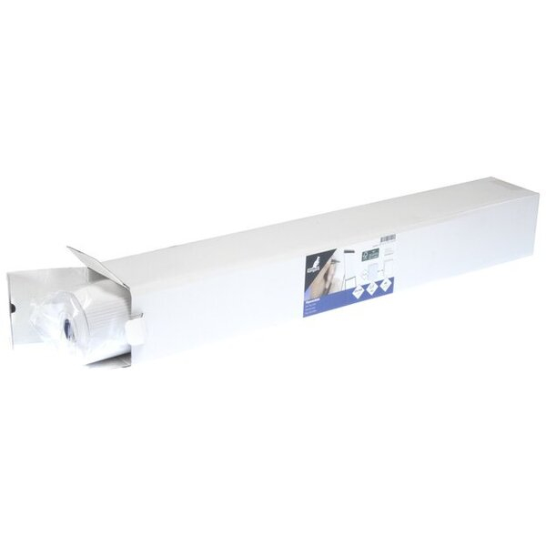 Alpedia Flipchartblock 65100-DS 8712127155991 Alpedia