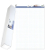 Flipchartblock 65100-DS
