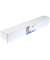 Flipchartblock 65100-DS